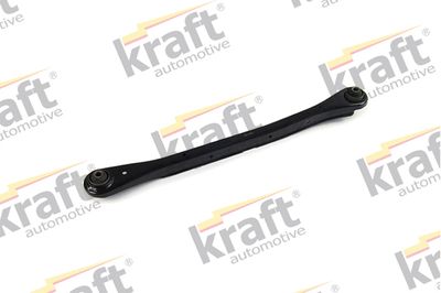 Rod/Strut, wheel suspension KRAFT Automotive 4212438