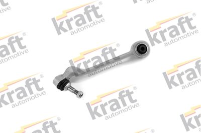 Control/Trailing Arm, wheel suspension KRAFT Automotive 4212742