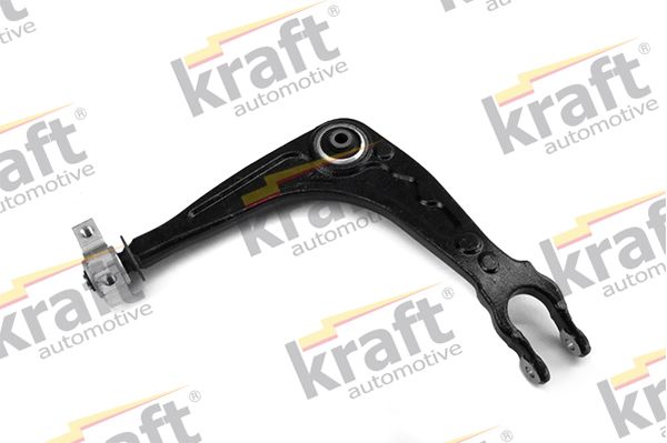 KRAFT Automotive 4215541 Control/Trailing Arm, wheel suspension