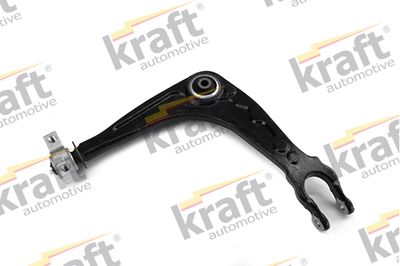 Control/Trailing Arm, wheel suspension KRAFT Automotive 4215541