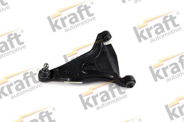 KRAFT Automotive 4216301 Control/Trailing Arm, wheel suspension