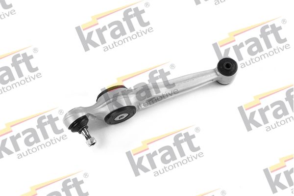 KRAFT Automotive 4217211 Control/Trailing Arm, wheel suspension