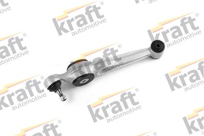 Control/Trailing Arm, wheel suspension KRAFT Automotive 4217211