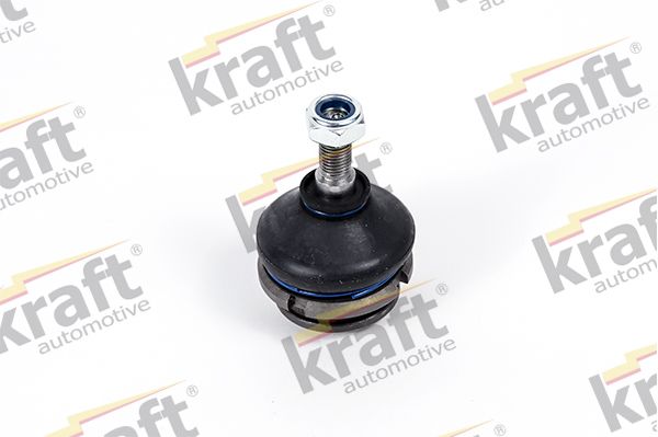 KRAFT Automotive 4223030 Ball Joint