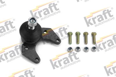 Ball Joint KRAFT Automotive 4225070