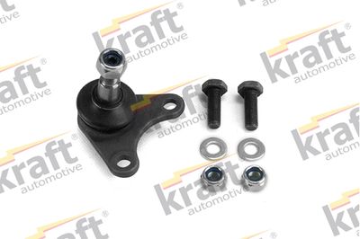 Ball Joint KRAFT Automotive 4226310
