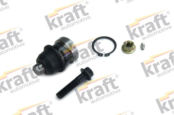 KRAFT Automotive 4228510 Ball Joint