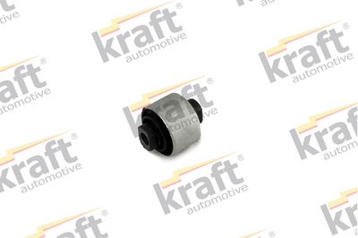 Mounting, control/trailing arm KRAFT Automotive 4230380
