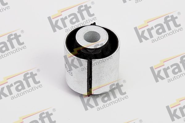 KRAFT Automotive 4230458 Mounting, control/trailing arm