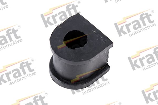 KRAFT Automotive 4230505 Bushing, stabiliser bar