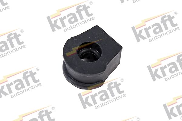 KRAFT Automotive 4230710 Mounting, stabiliser bar