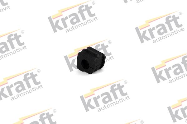 KRAFT Automotive 4230850 Mounting, stabiliser bar