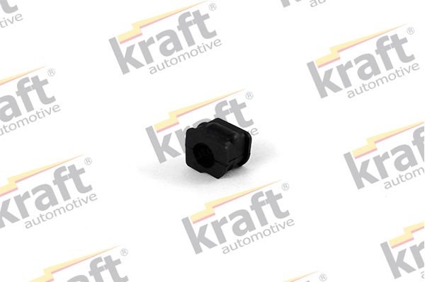 KRAFT Automotive 4230855 Mounting, stabiliser bar