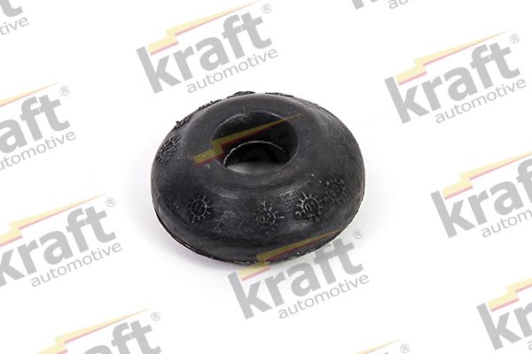 KRAFT Automotive 4230860 Bushing, stabiliser bar
