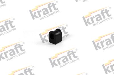 Bushing, stabiliser bar KRAFT Automotive 4230913