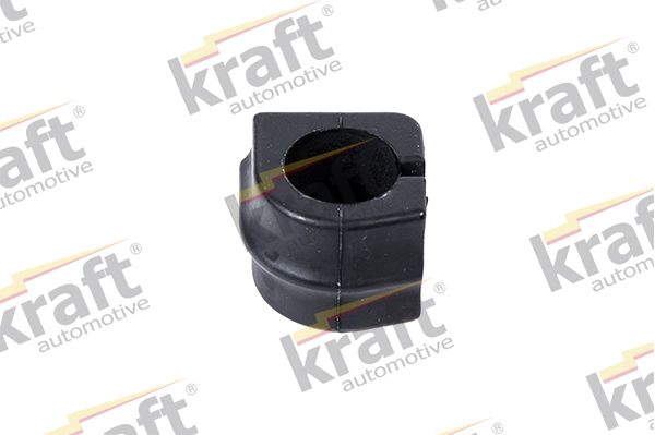 KRAFT Automotive 4230935 Bushing, stabiliser bar