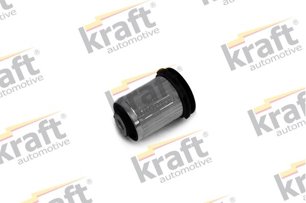 KRAFT Automotive 4231100 Mounting, control/trailing arm