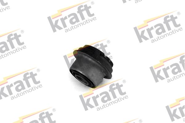 KRAFT Automotive 4231105 Mounting, control/trailing arm
