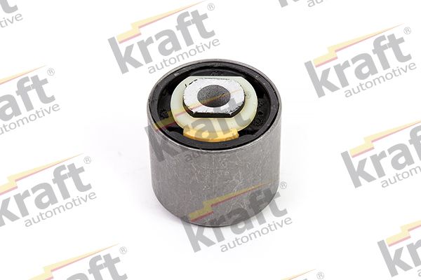 KRAFT Automotive 4231586 Mounting, control/trailing arm