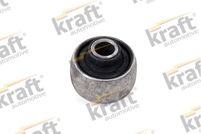 Mounting, control/trailing arm KRAFT Automotive 4231588
