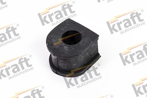 KRAFT Automotive 4232011 Bushing, stabiliser bar