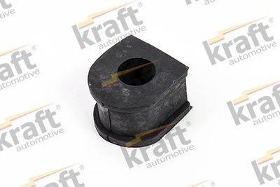 Bushing, stabiliser bar KRAFT Automotive 4232011