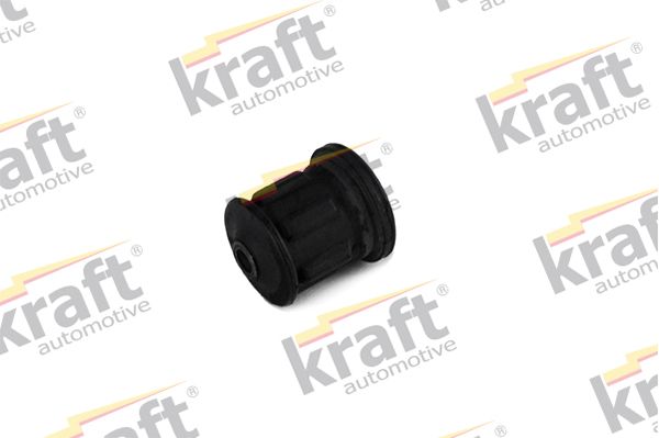 KRAFT Automotive 4232054 Bushing, axle beam