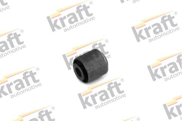 KRAFT Automotive 4232222 Mounting, control/trailing arm