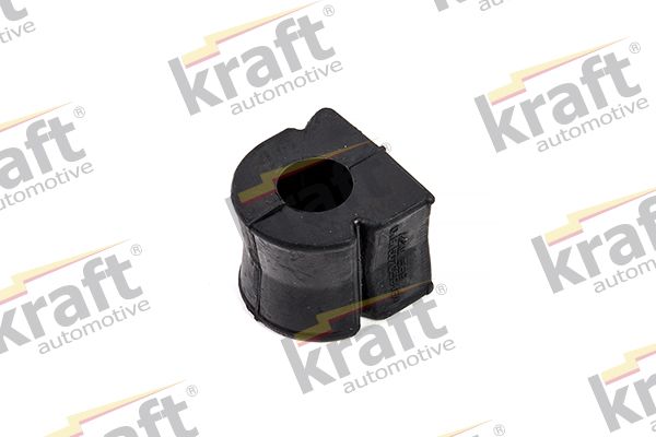 KRAFT Automotive 4233029 Mounting, stabiliser bar