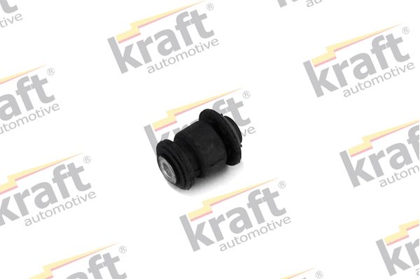 KRAFT Automotive 4233042 Mounting, control/trailing arm