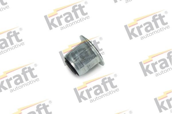 KRAFT Automotive 4233348 Bushing, leaf spring