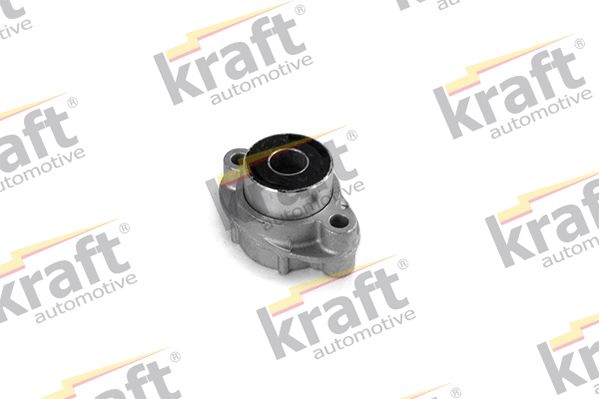 KRAFT Automotive 4235072 Mounting, control/trailing arm