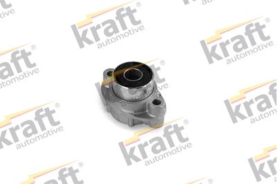 Mounting, control/trailing arm KRAFT Automotive 4235072