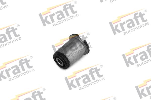 KRAFT Automotive 4235210 Bushing, axle cross member
