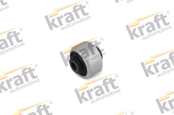KRAFT Automotive 4235505 Mounting, control/trailing arm