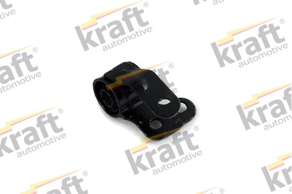 KRAFT Automotive 4235925 Mounting, control/trailing arm