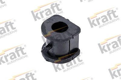 Mounting, stabiliser bar KRAFT Automotive 4236376