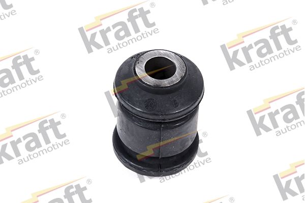 KRAFT Automotive 4236509 Mounting, control/trailing arm