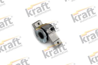 Mounting, control/trailing arm KRAFT Automotive 4236820