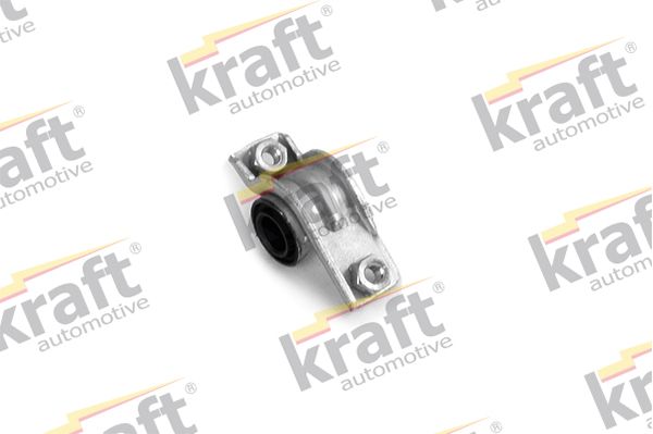 KRAFT Automotive 4236830 Mounting, control/trailing arm