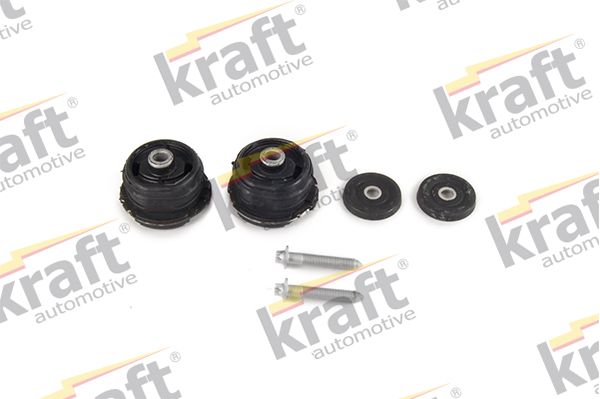 KRAFT Automotive 4241160 Repair Kit, axle beam