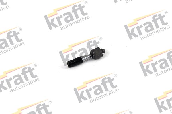 KRAFT Automotive 4300051 Inner Tie Rod