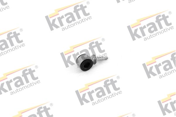 KRAFT Automotive 4300211 Link/Coupling Rod, stabiliser bar