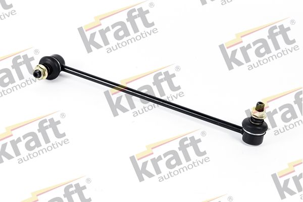 KRAFT Automotive 4300215 Link/Coupling Rod, stabiliser bar