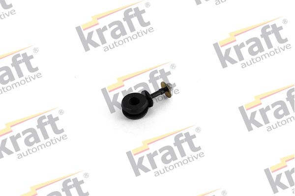 KRAFT Automotive 4300222 Link/Coupling Rod, stabiliser bar