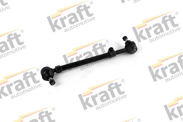 KRAFT Automotive 4301030 Tie Rod