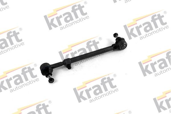 KRAFT Automotive 4301035 Tie Rod