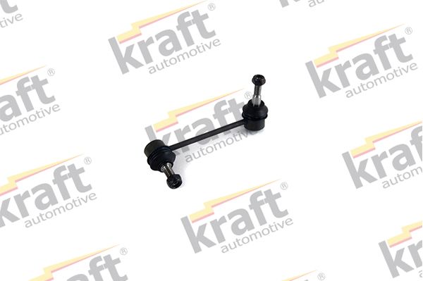 KRAFT Automotive 4301280 Link/Coupling Rod, stabiliser bar