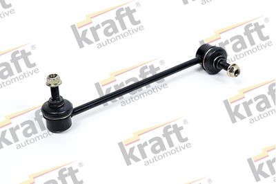 Link/Coupling Rod, stabiliser bar KRAFT Automotive 4301347