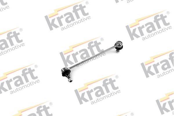 KRAFT Automotive 4301393 Link/Coupling Rod, stabiliser bar